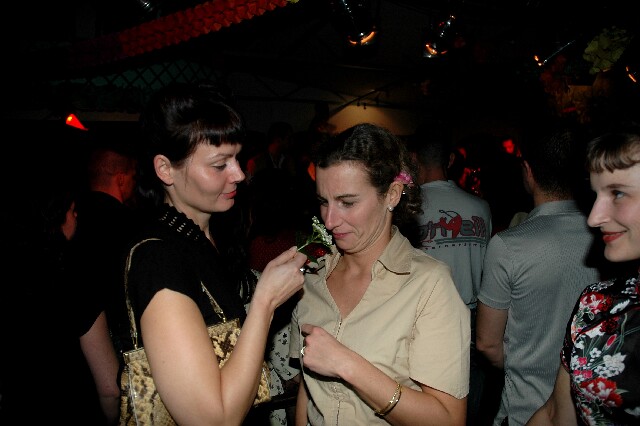 min 2006 10 29 guinguette mp 354